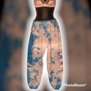 You’re a star Samii Ryan X dollskill sweatpants